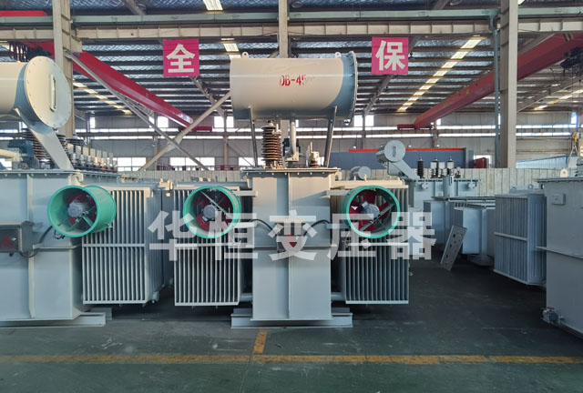 S13-6300/35曲靖曲靖曲靖油浸式变压器